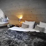 Wlodgeone