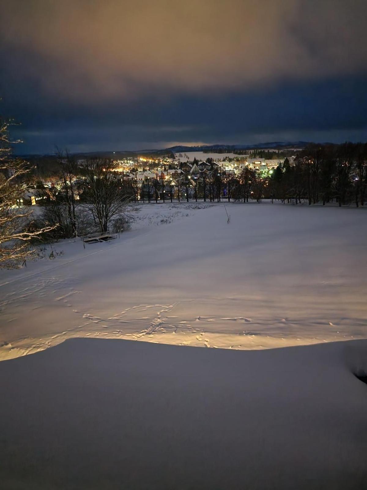 Wlodgeone Braunlage