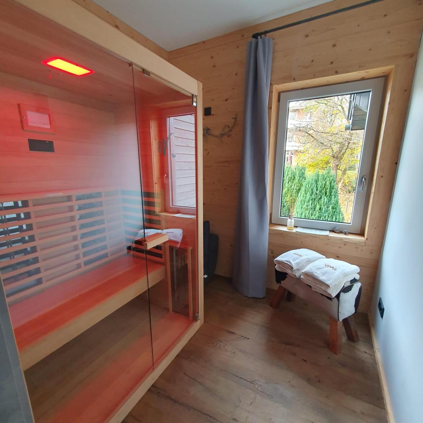 Gæstehus Wlodgeone *