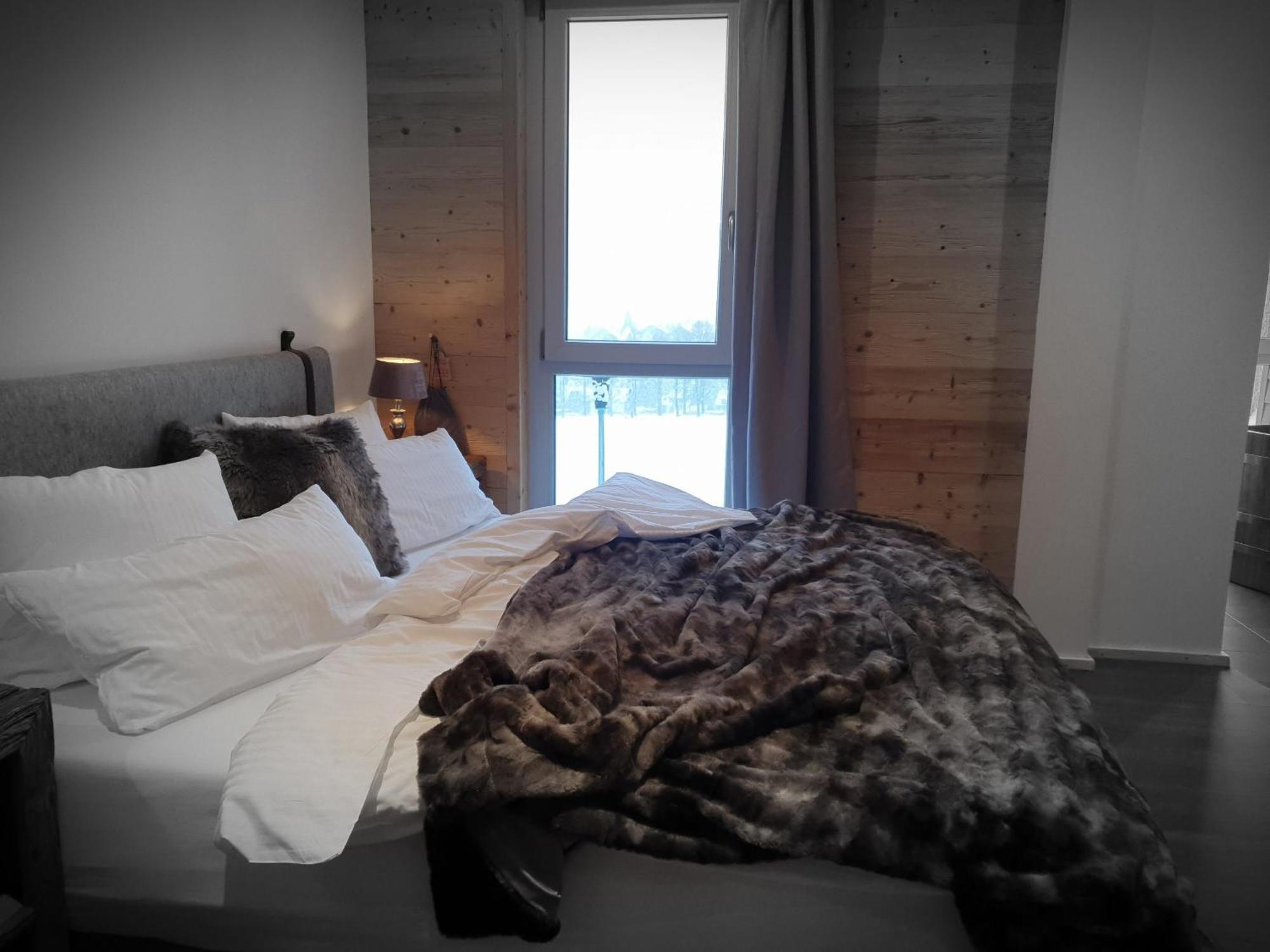 Wlodgeone * Braunlage