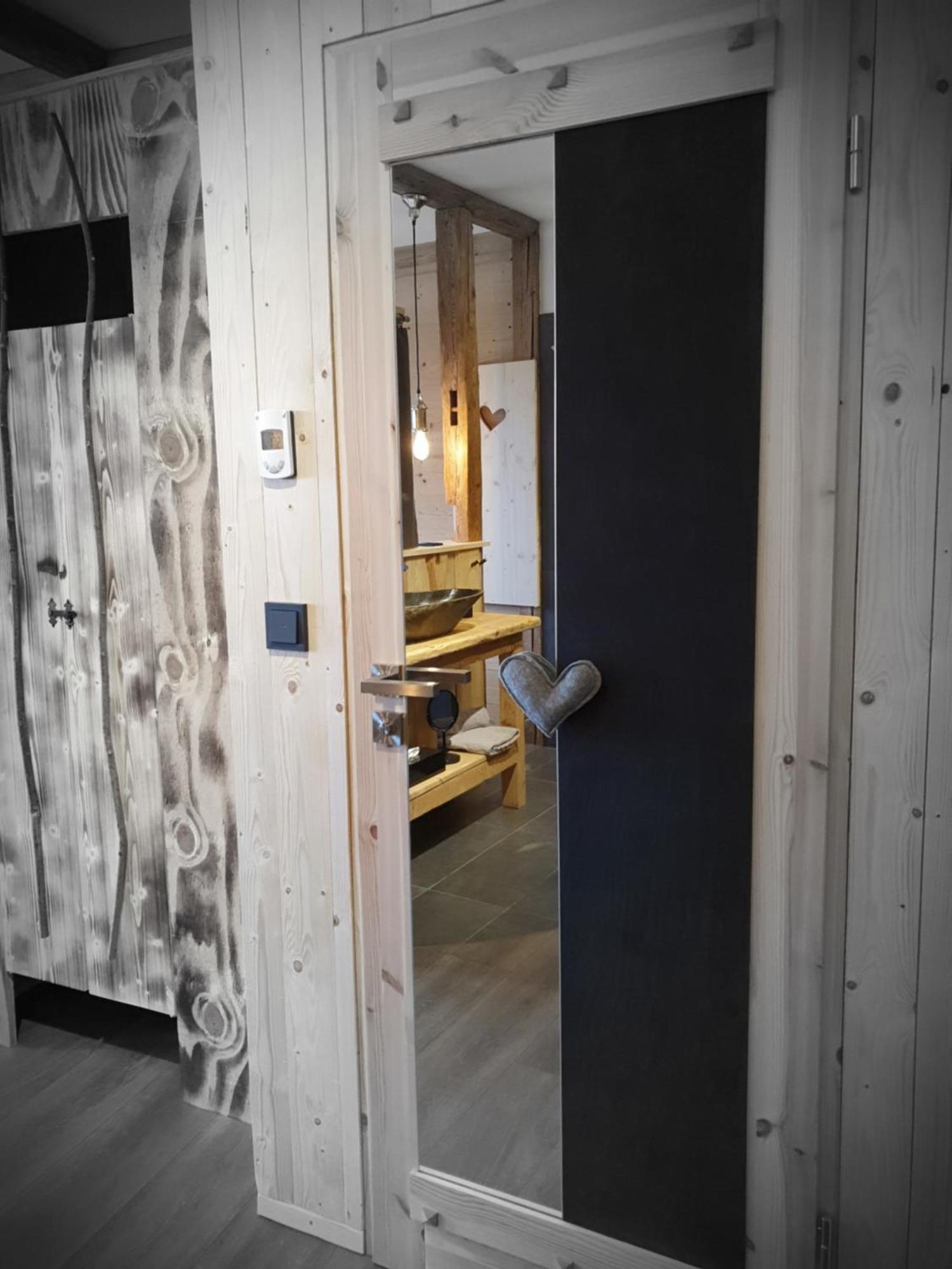 Gæstehus Wlodgeone