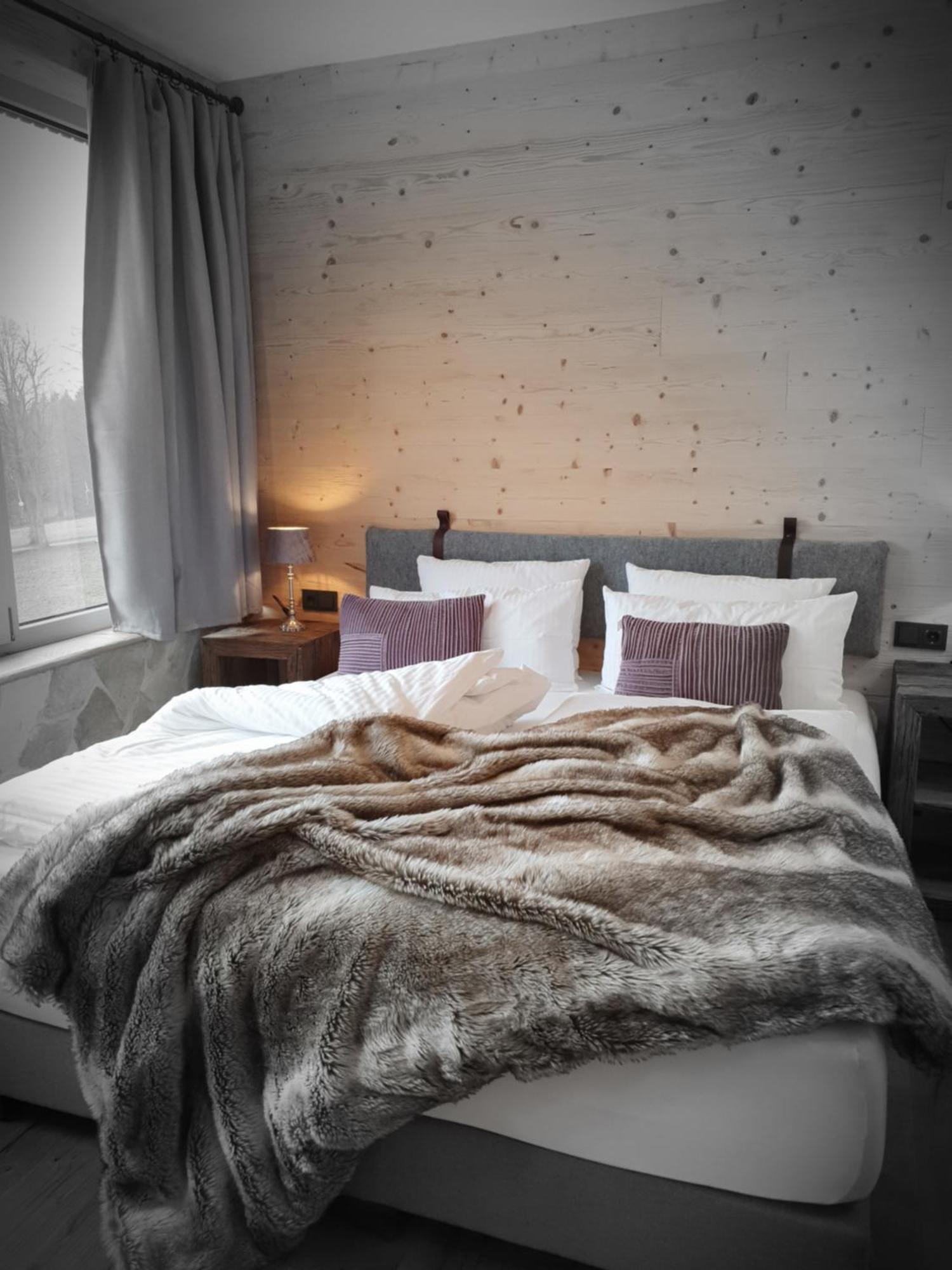 Wlodgeone Braunlage