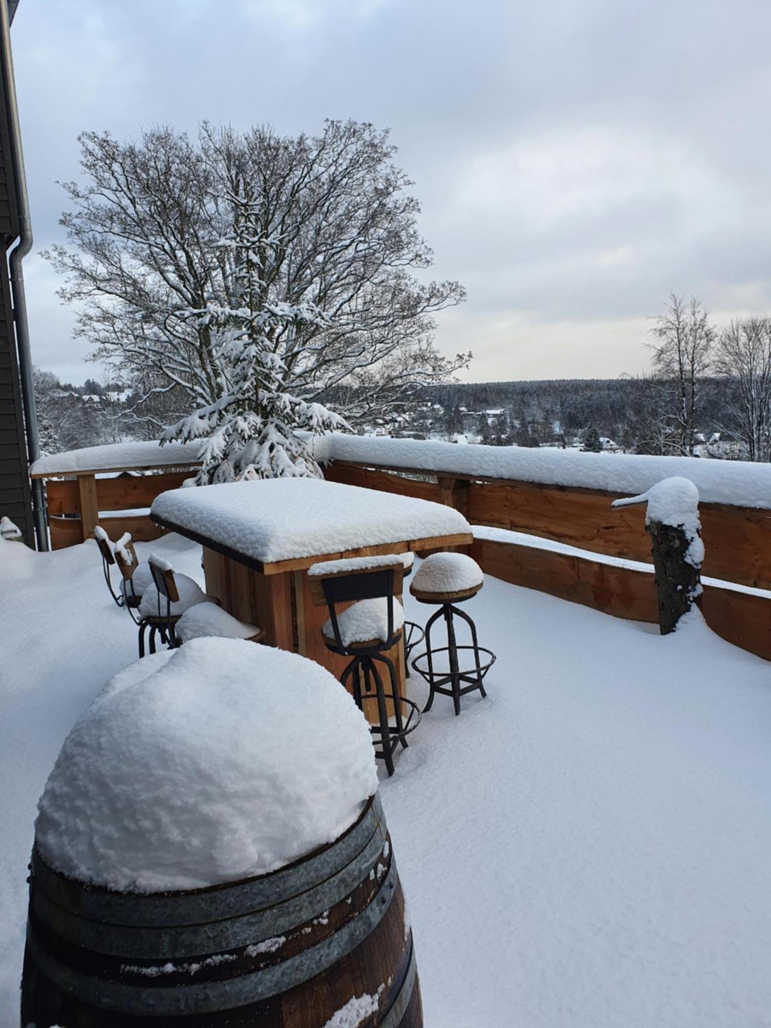 Wlodgeone * Braunlage