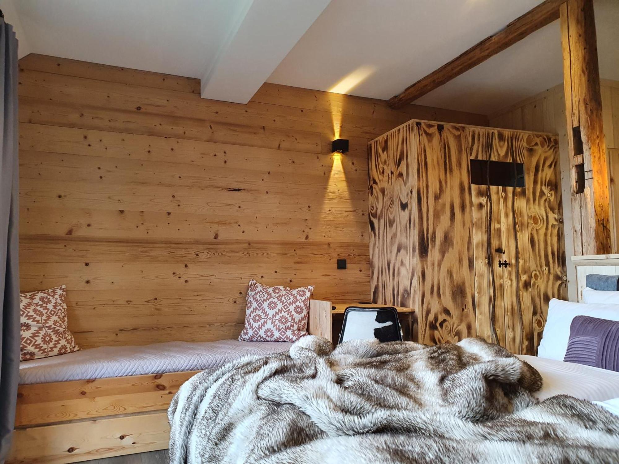 Wlodgeone Braunlage