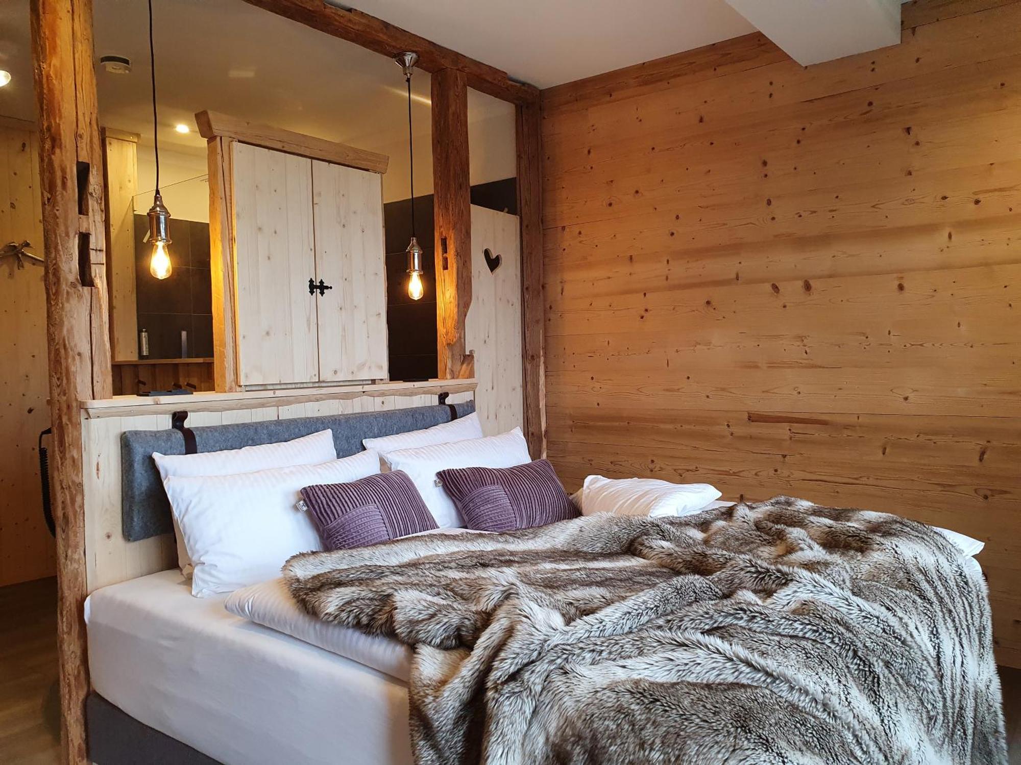 Wlodgeone * Braunlage