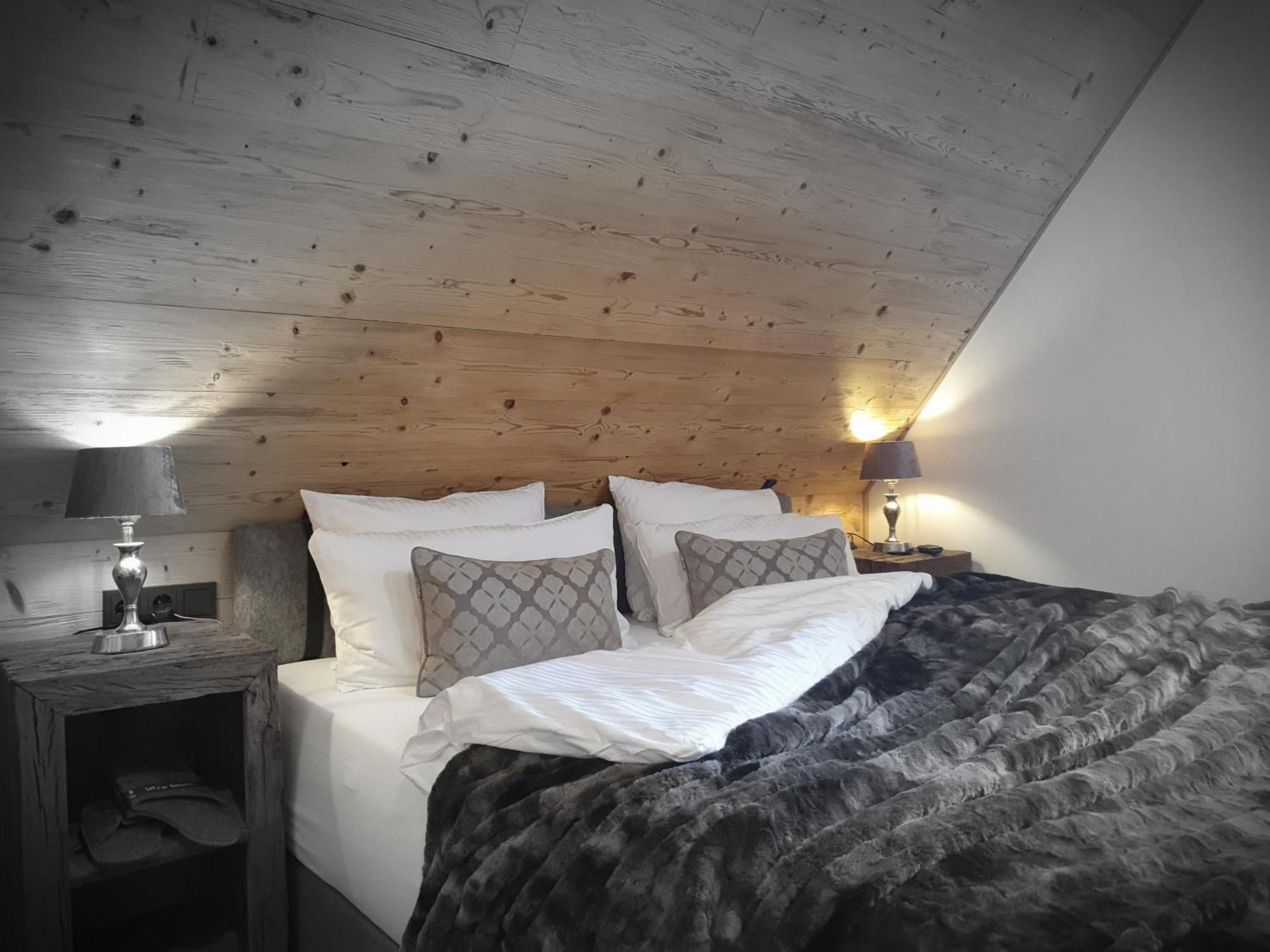 Wlodgeone * Braunlage