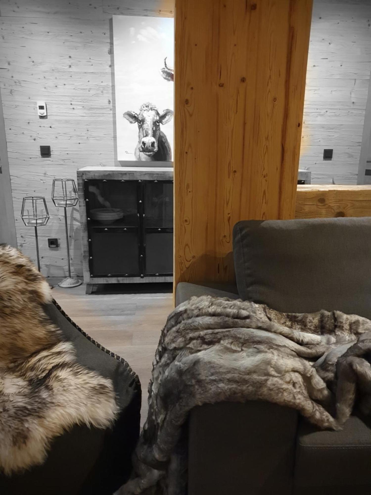 Wlodgeone Braunlage