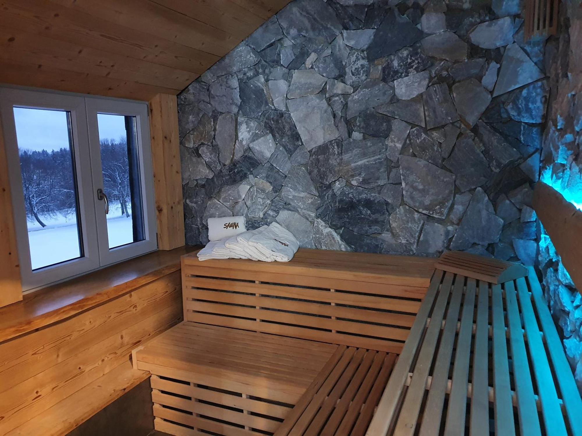 Wlodgeone Braunlage