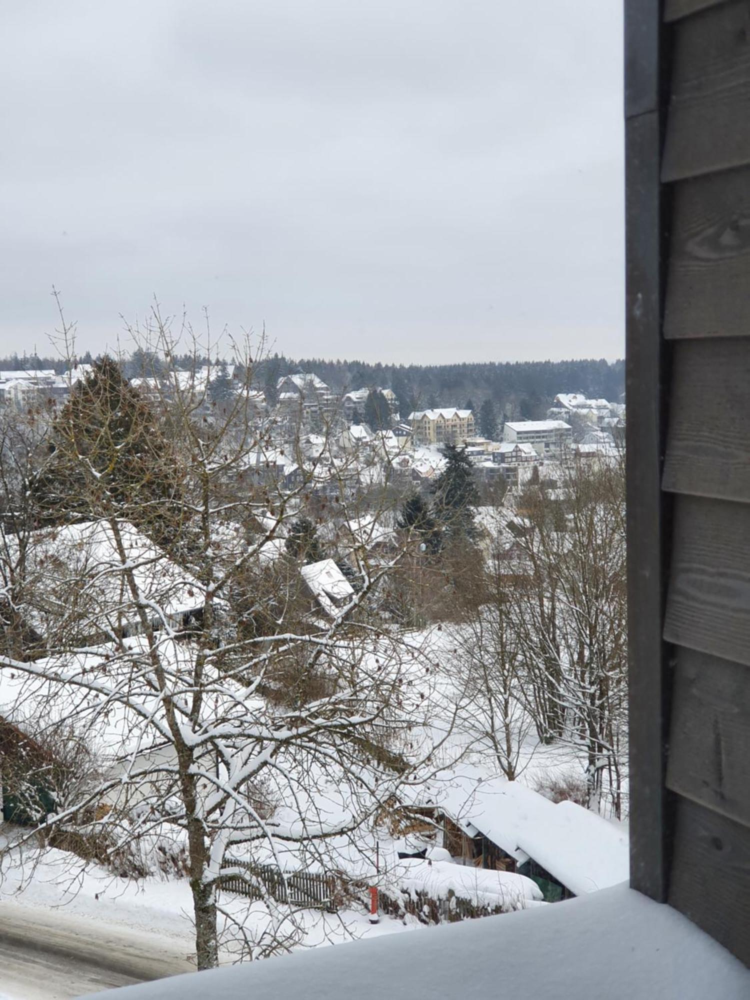 Wlodgeone Braunlage
