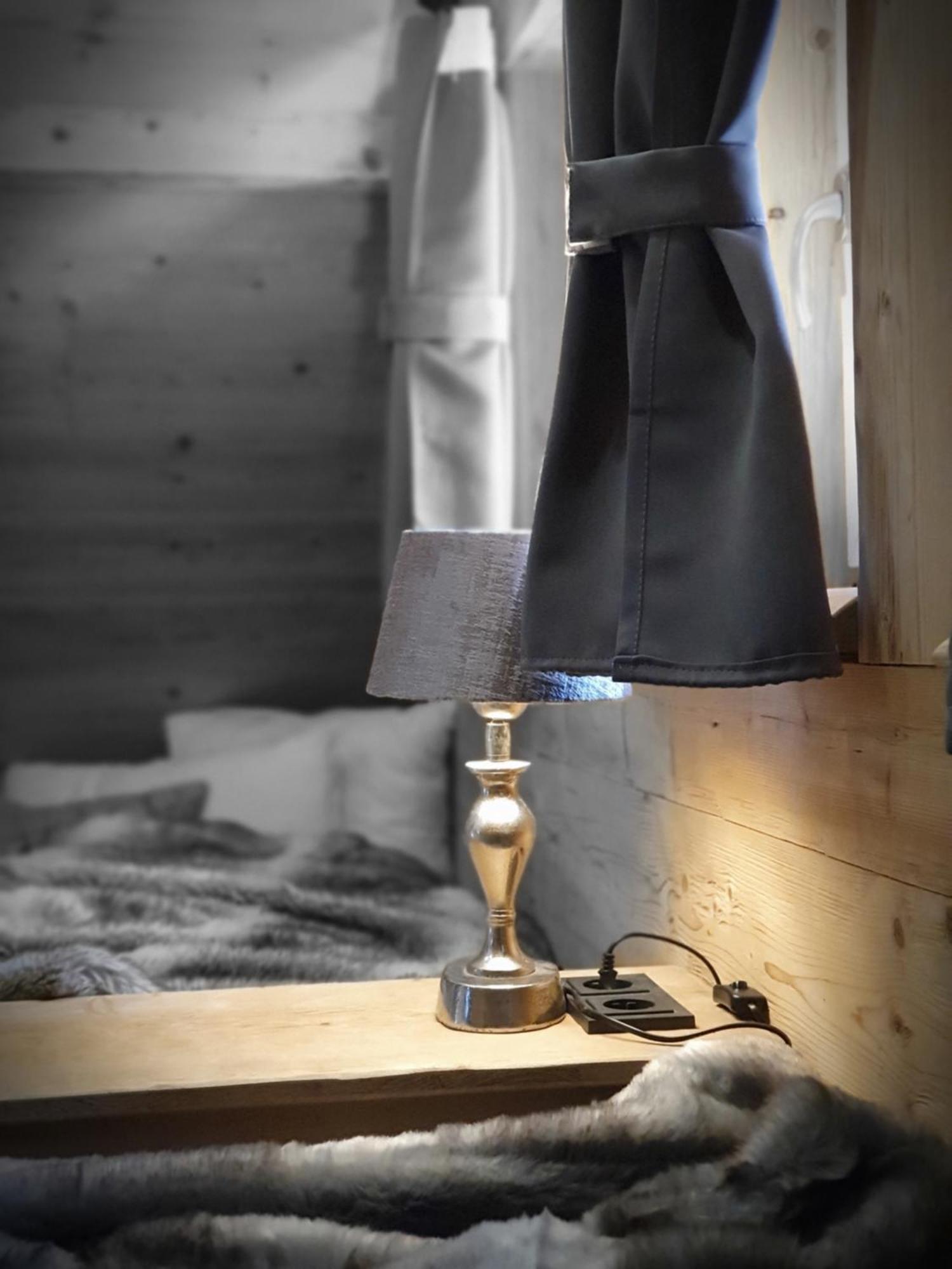 Wlodgeone * Braunlage