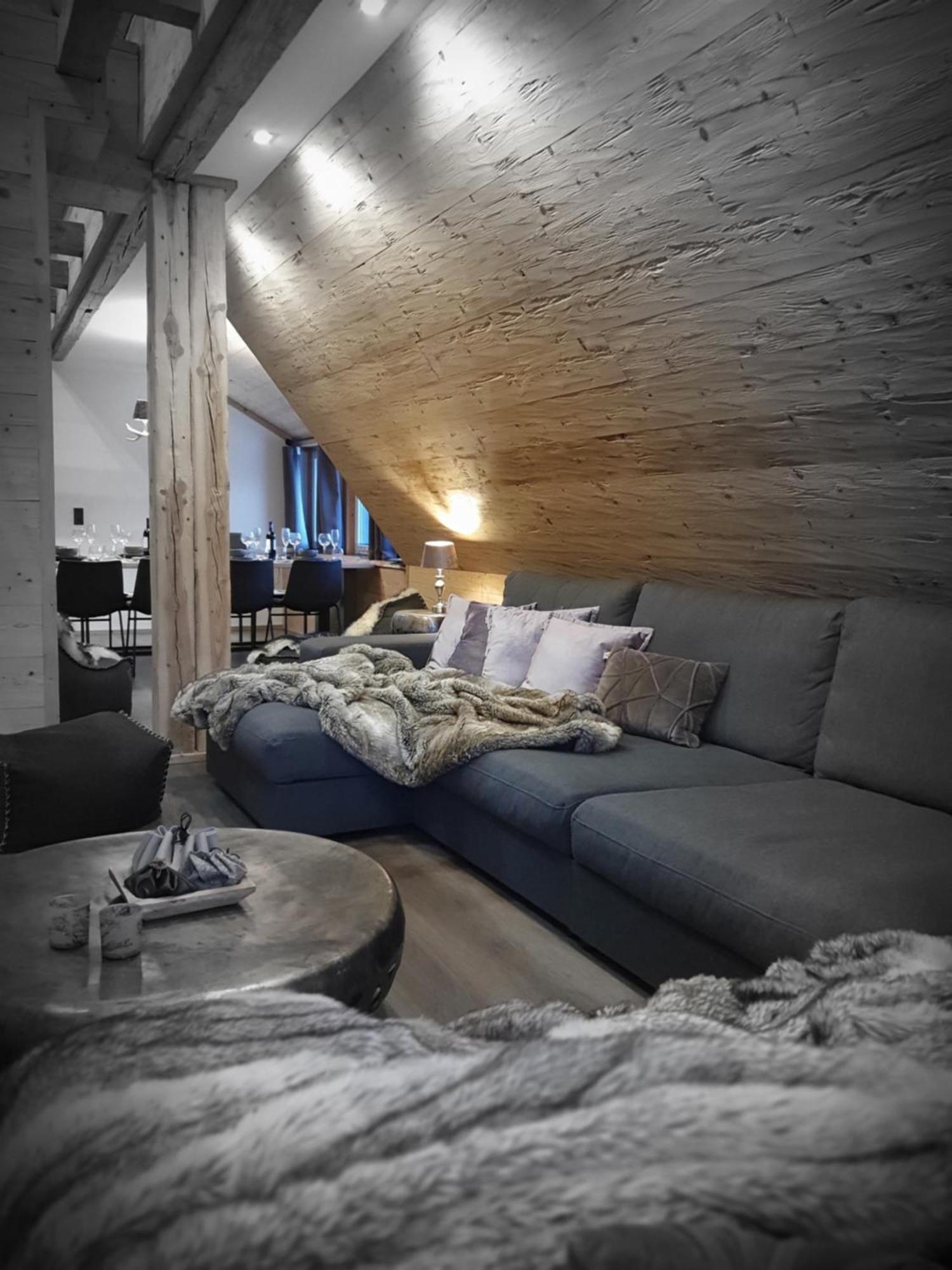 Wlodgeone Braunlage