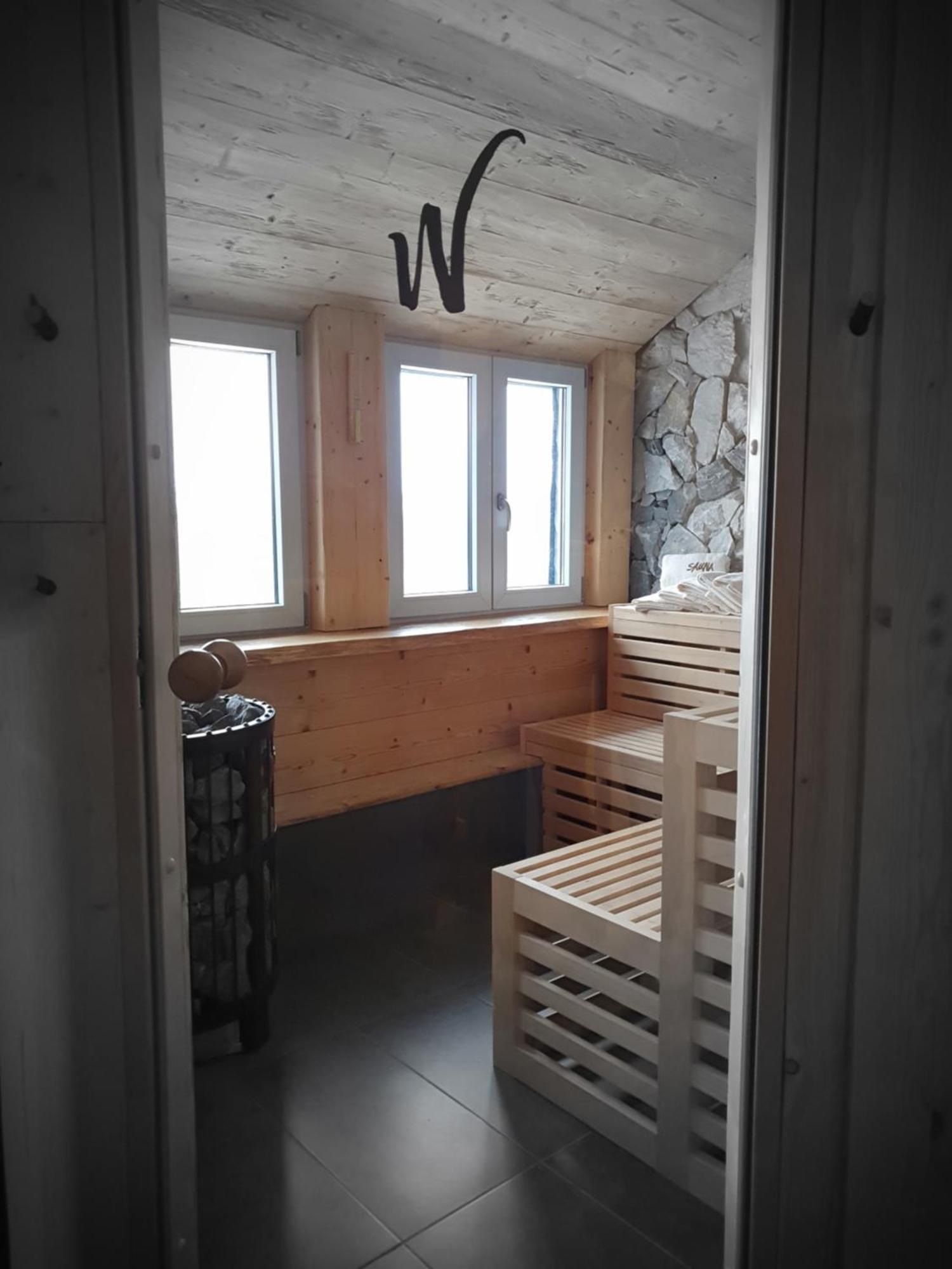Wlodgeone