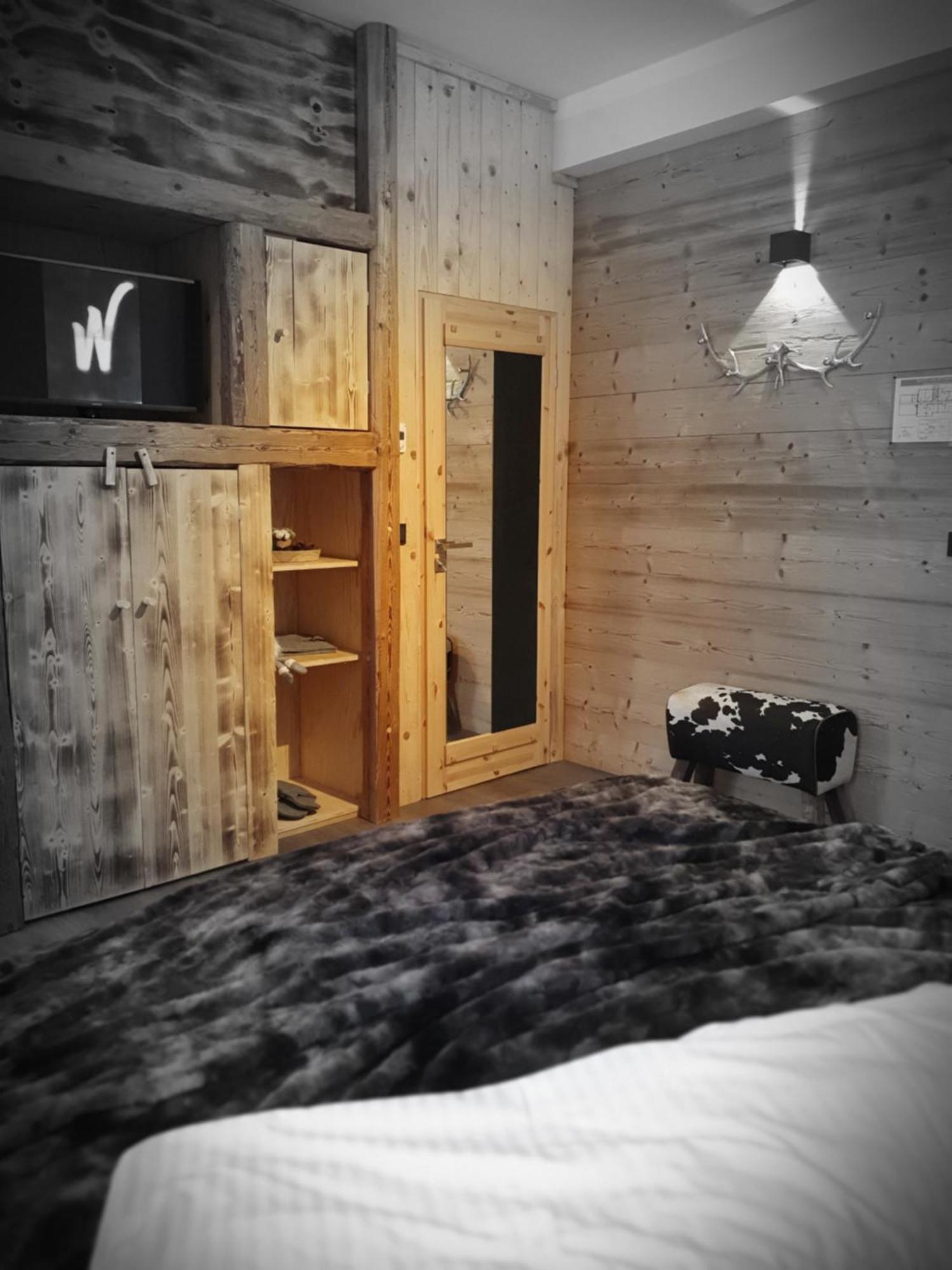 Wlodgeone Braunlage