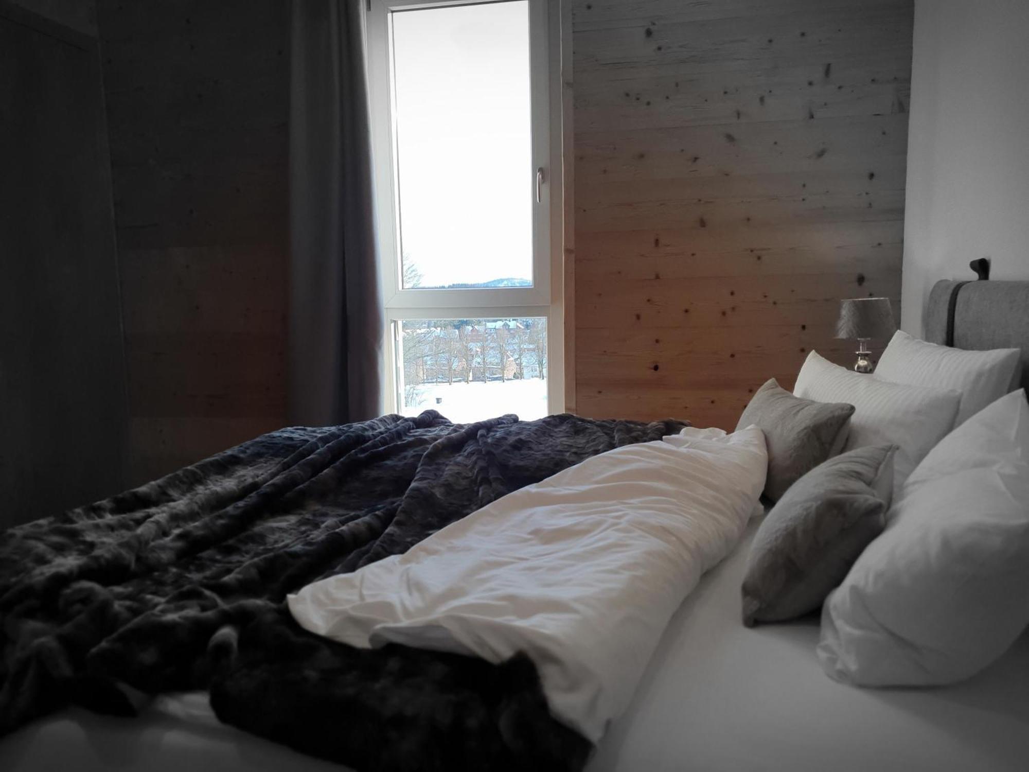 Gæstehus Wlodgeone