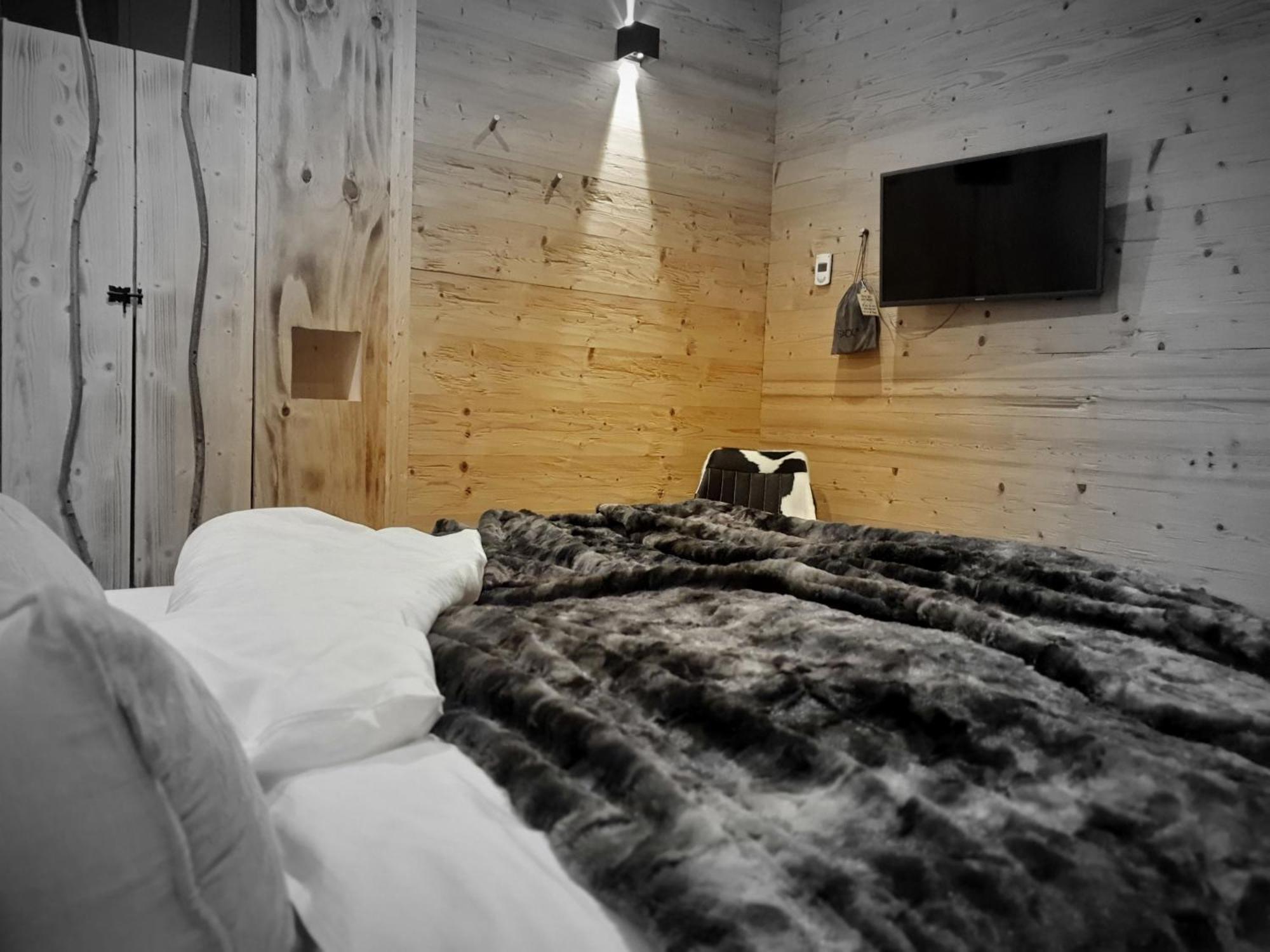 Wlodgeone * Braunlage