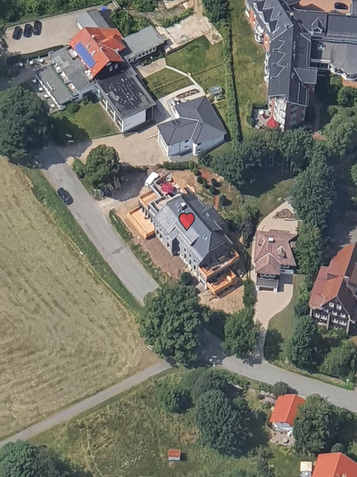 Wlodgeone * Braunlage