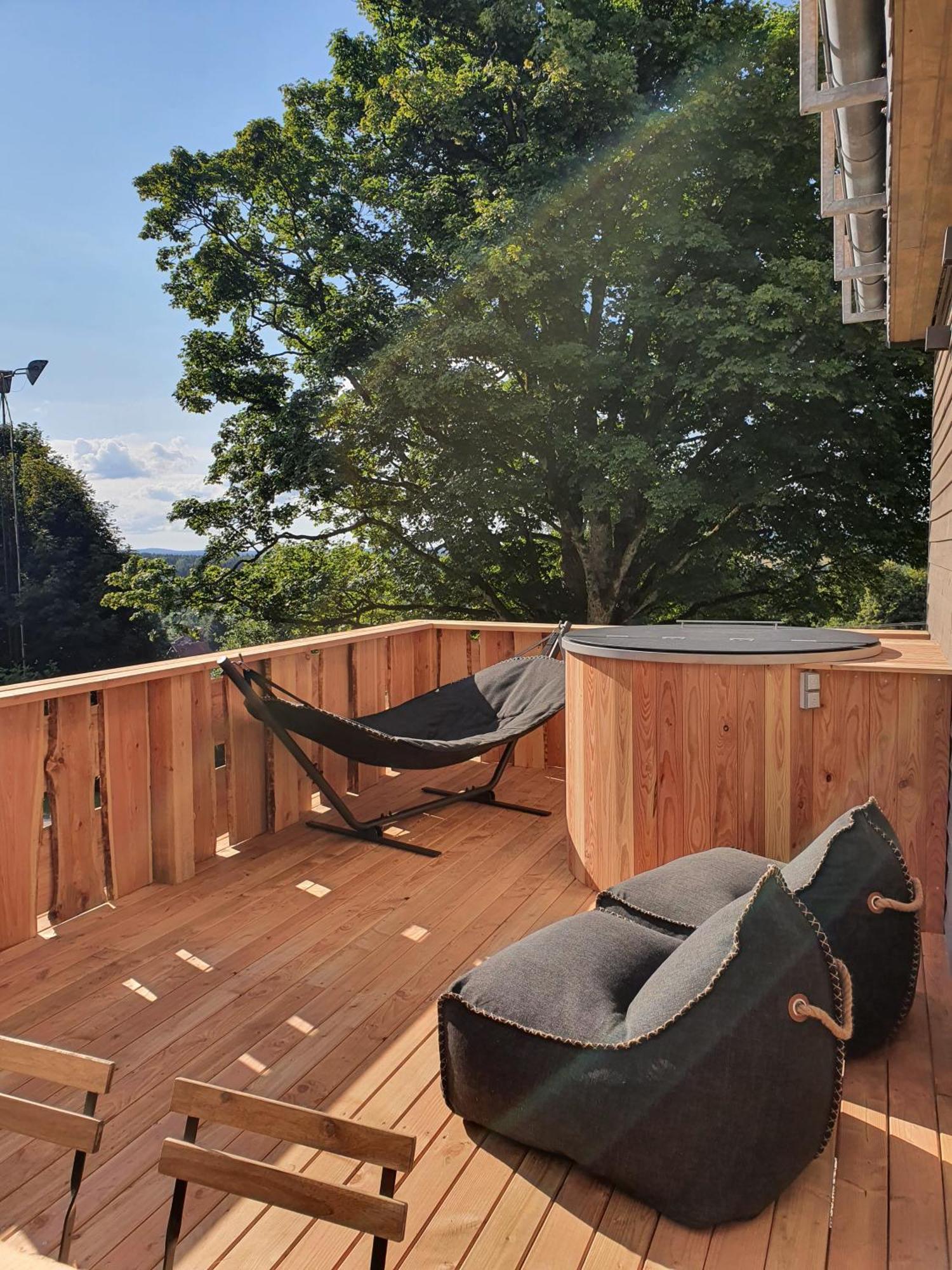 Wlodgeone * Braunlage